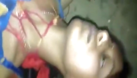 Village Sex Video With Varna Bhabhi Leaked