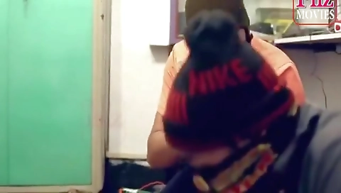 Saturday Nights 2020 - Uncut Bf Hindi Flizmovies