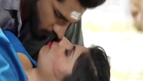 Rasam Ep-03 (2020) - Tamil Fliz Movies Web Series Nude