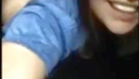 Delhi College Girl Hard Sex Alone Loud Voice Homemade