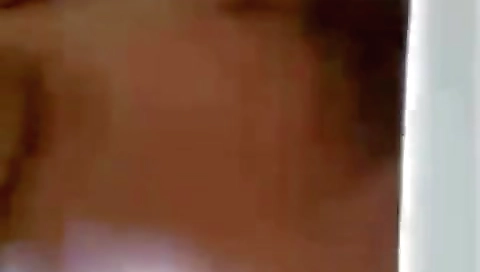 Desi Wife Live Nude Bathing Show