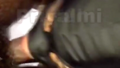 Mia Khalifa In Sri Lankan Spa Girl On Rimming පොඩි කොල්ලන්ට කියල පුකෙ ඇරගන්න අක්කා