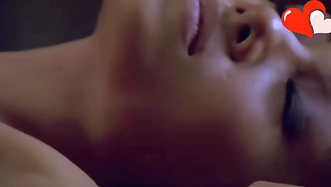 Koena Mitra And Fradeen Khan Sex Scene Romantic Hardcore Love Sex