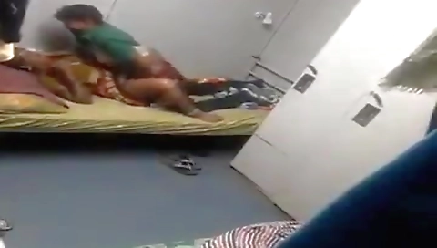 Indian Maid Sex