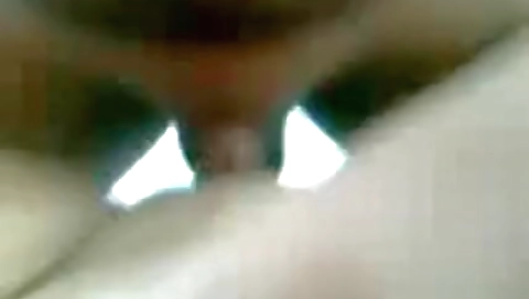 Punjabi Mature Married Aunty Fucks Next Door College Guy