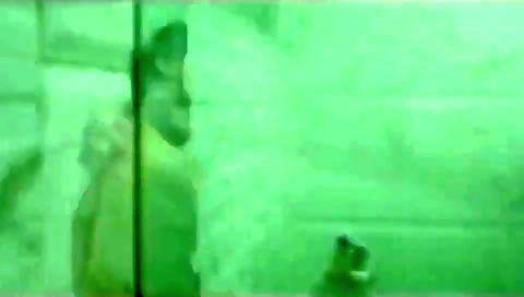 Hindi Couple Bathroom Wild Romance