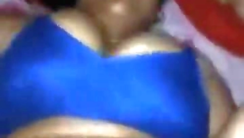 Sexy Busty Bhabhi Fucking Indian Sex Mms Video