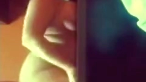 Desi Chubby Milf Fucking By Her Step daughter’s Husband