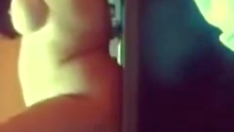 Desi Chubby Milf Fucking By Her Step daughter’s Husband