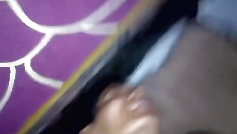 Desi Shy Wife Fucking By Her Husband