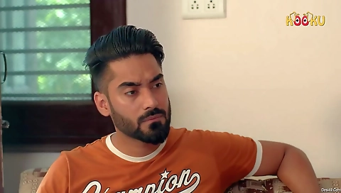 Today Exclusive- Suno Sahebji 1