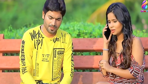 First On Net -naughty Hotty 1