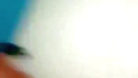 Sexy Cheating Housewife Rides Her Neighbor’s Dick