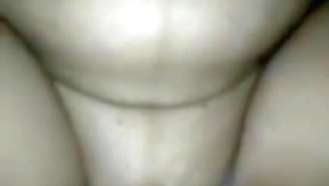 Mature Indian Plump Pussy Fucking Video