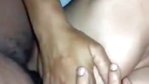 Mature Tamil Porn Mms Of A Busty Aunty