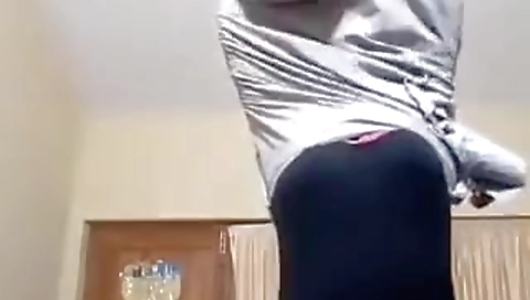 Striptease XXX Videos (136)