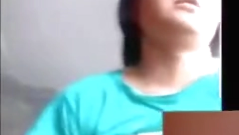 Mature Village Aunty Nude Selfie Video