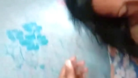 Hardcore Indian Threesome Sex Video Leaked Online