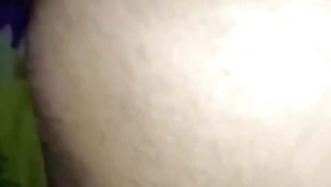 Hindi Couple Xxx Sex Mms Video