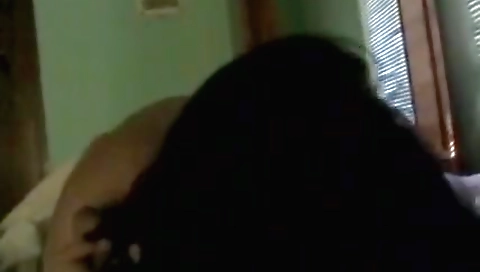 Indian teen 18+ Girl Sex Video Leaked On Desi Sex Blog