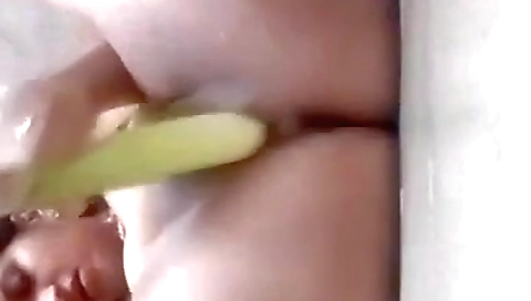 Horny Bhabhi Nude Mms Video Leaked