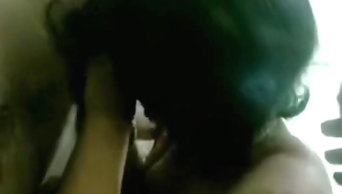 Sexy Video Download Of An Amateur Couple Enjoying A Nice Home Sex