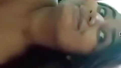 Today Exclusive Blowjob And Hard Fucked By Lover With Clear Telugu Audio - Swathi Naidu