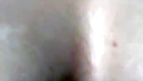 Today Exclusive- Sexy Desi Girl Showing Her Boobs And Wet Pussy 1