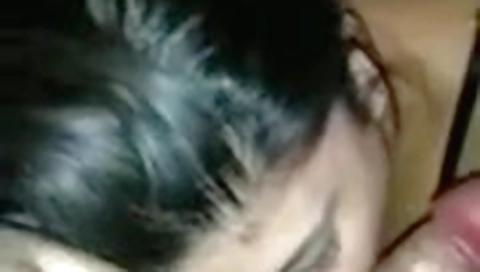 Cheating Delhi Wife Sucking And Fucking Mms