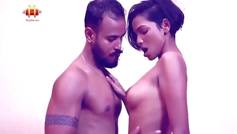 College Ki Madam Ke Ghar Par Kari Chudai With Indian Bhabhi, Desi Bhabhi And Indian Desi Bhabhi