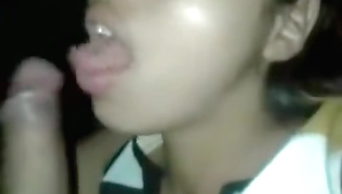 Teacher Sucking student 18+ Dick - Sri Lankan