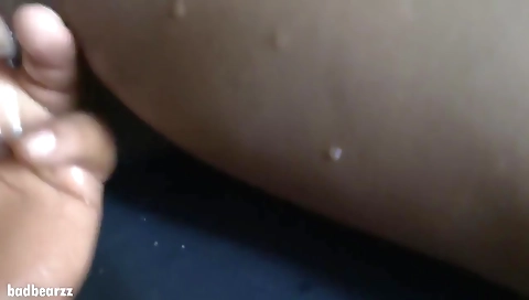 Sri Lankan Girl 1st Time Squirt With Her Best Freind