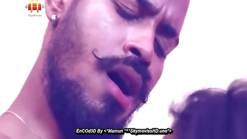 Big Master Indian Blue Film Skymovieshd