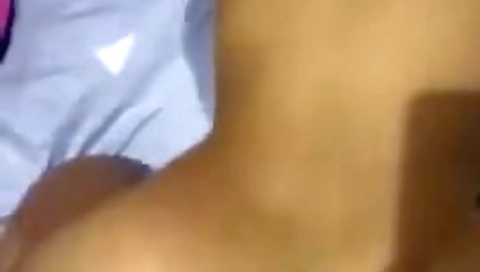 Thai student 18+ In Slim Thick Asian Thai Round Ass Light Skin Doggystyle Tattoo Bubble Butt Cum On Ass Tight Pussy