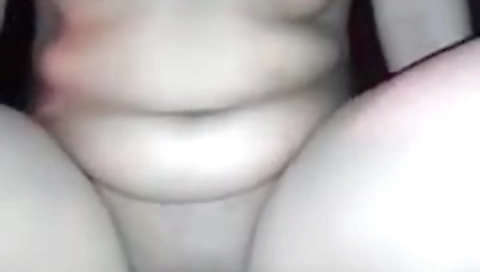 Pakistani Sex Video Of Big Boobs Wife With Young College Stud