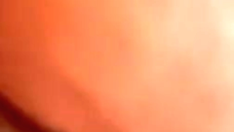 Tamil Sex Videos Tamil Sex Video Tamil Audio With First Night