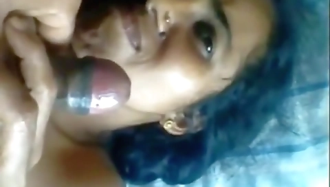 Indian Bhabhi, Desi Bhabhi And South Indian In Married Mature South Giving