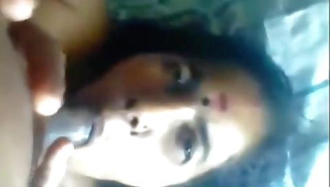 Indian Bhabhi, Desi Bhabhi And South Indian In Married Mature South Giving