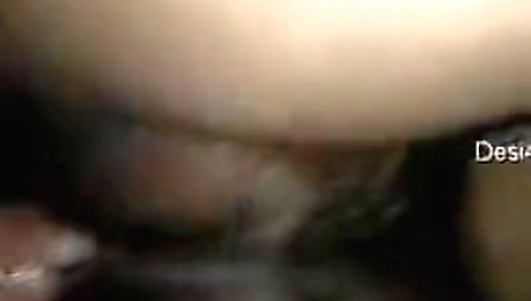 Girlfriend Fucked Hard By Her Bf With Hot Indian