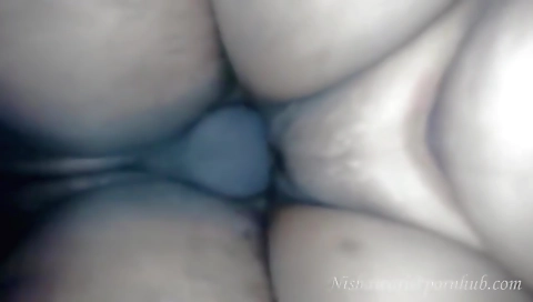 Sri Lankan In Milf Got Amazing Doggy Until Cum In Pussy:නිශාවරීට කටට දීලා හුත්තේ බඩු යනකන් ඩොගී ගහනවා