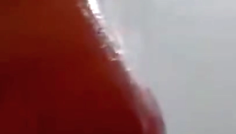 Desi Indian Bhabi Masturbating At Shower - Bengali Boudi