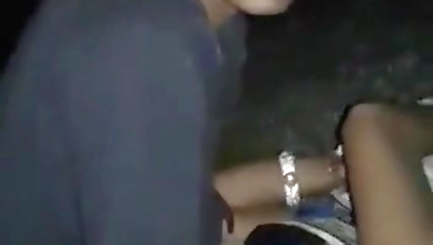 Today Exclusive- Village Randi Bhabhi Fucked By Young Guys