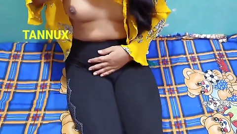 Indian Birthday Party Girlfriend Fucking With Boyfriend Quic
