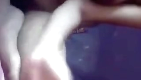 Bengali Horny Girl Fingering Pussy Selfie Mms