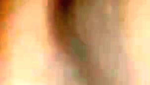 Cute Indian Village Pussy Wife Sex With Her Pervert Husband