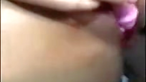 Bengaluru College Girl Real Sex Video With Bf Leaked