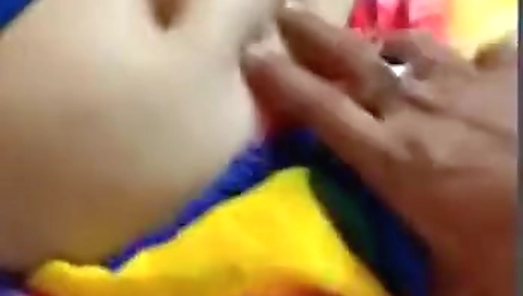 Live Cam In Sexy Indian Wife Cam Porn Live Sex With Her Husband