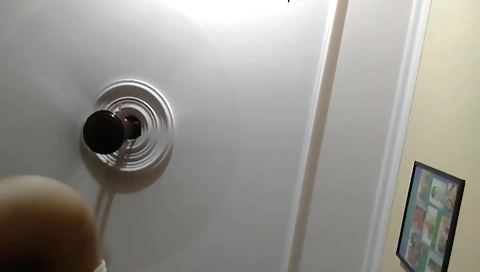 Desi Wife Rubbing Clit Vigorously Thinking Of Bf