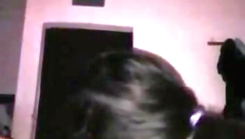 Lucknow Girl Sex With Her
