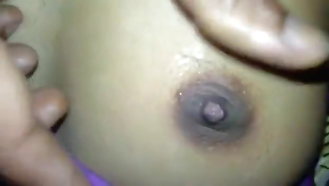 Muslim Gf Xxx Porn On The Eve Of Eid